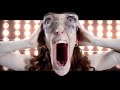 Big Data - "The Business of Emotion (feat. White ...