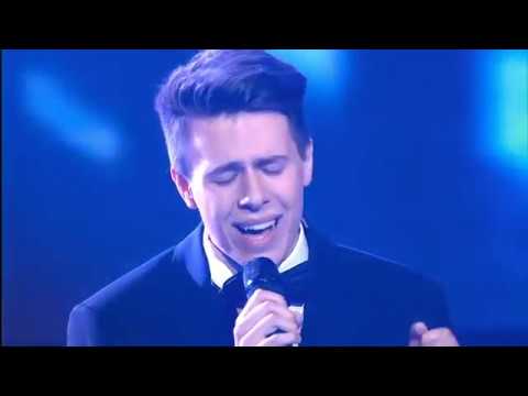 Zvijezde Roko Blažević  - Cry Me a River E3 S2