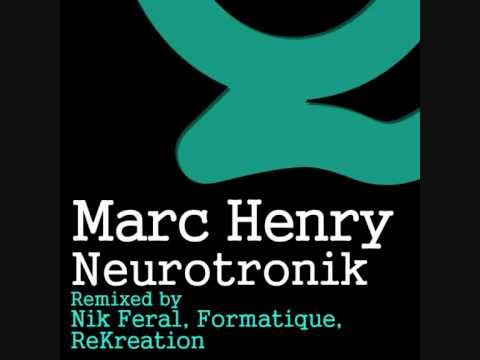 download lagu mp3 mp4 Neurotronik Remixes, download mp3 Neurotronik Remixes free download, download mp3 Neurotronik Remixes