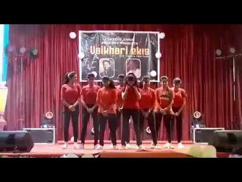 download lagu mp3 mp4 Vimala College, download lagu Vimala College gratis, unduh video klip Vimala College