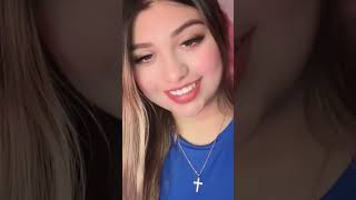 Download lagu Moureen Periscope live update💋 1104 #moureen#live#livesteam#periscope  #beautiful mp3