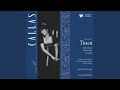 Tosca, Act 3 Scene 3: Moderato con moto - "Ah! Franchigia a Floria Tosca" (Cavaradossi, Tosca)