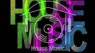 Sex Appeal- Bueno Clinic