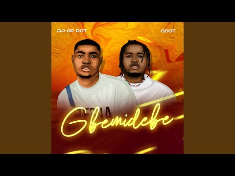 Gbemidebe