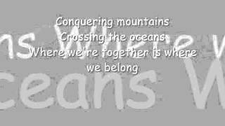 Isak Danielson - Long Live This Love