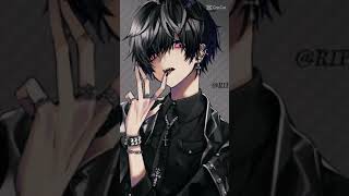 rich boy edit #shorts