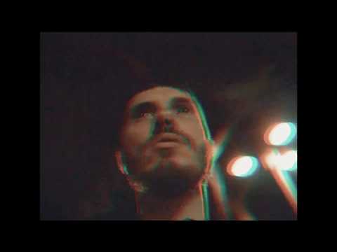 L'Elfo - Disturbato (prod. Funkyman)