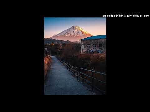 Kemmei- Dream world