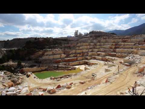 Red Bull X-Fighters World Tour 2015