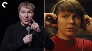 Trailer för Love & Mercy