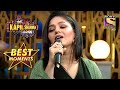 The Kapil Sharma Show Sunidhi Ne Apni Madhur Aawaz Mein Kiya Sabko Entertain Best Moments
