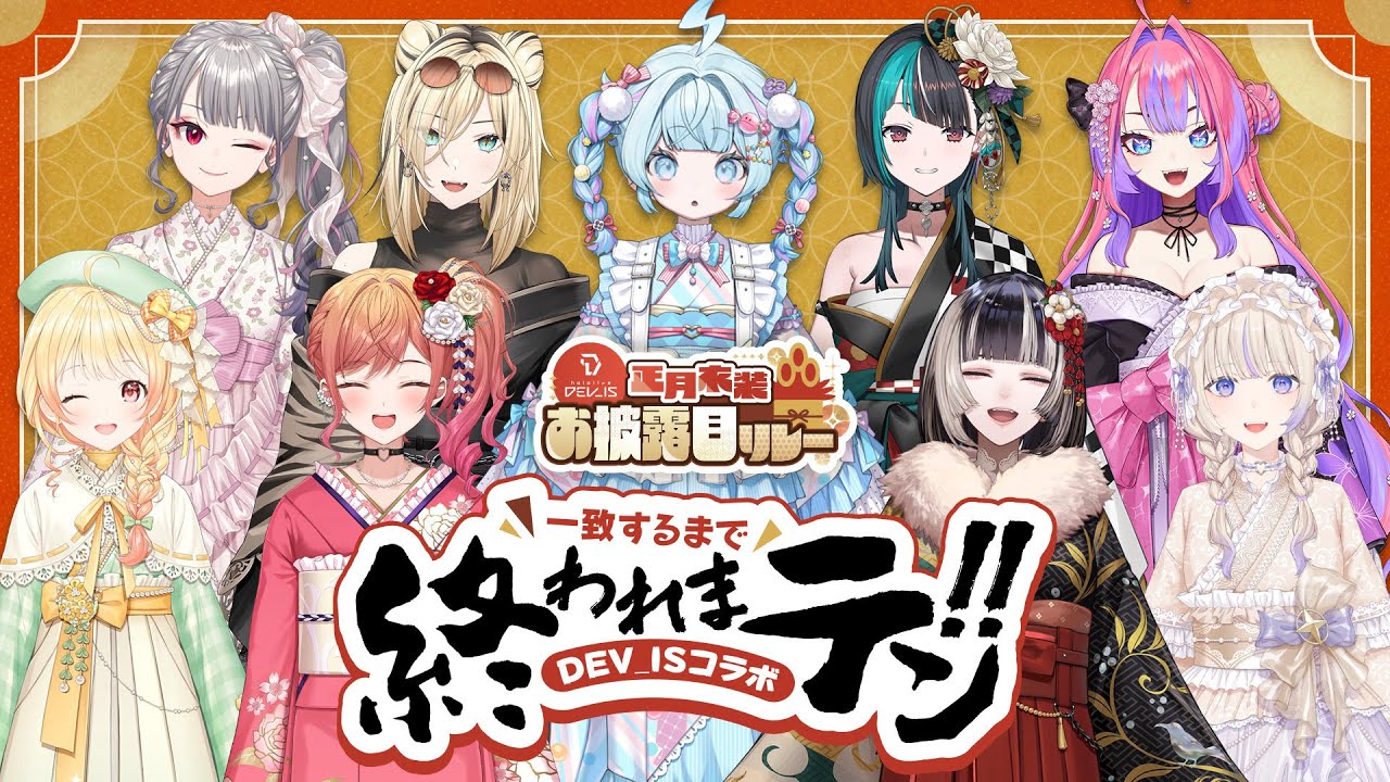 動画サムネイル