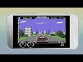 C mo Jugar Juegos De La Commodore 64 En Android