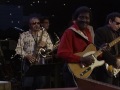 Albert Collins - "Mr. Collins, Mr. Collins" [Live from Austin, TX]