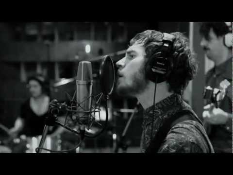 Bel Plaine - Plaine live @ Studio Plus 30