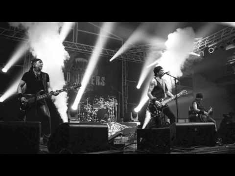 BAD JOKERS - Pure Fucking Rock! - 20 Jahre Best Of