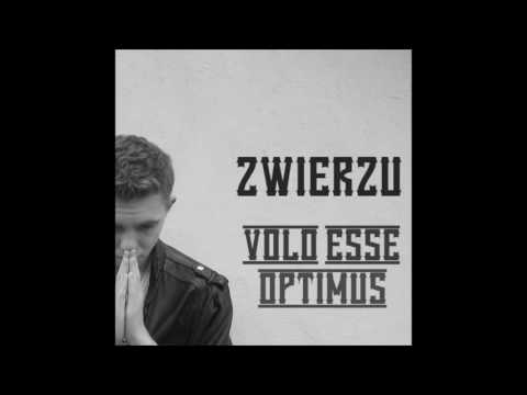 Zwierzu - Miało być cudownie