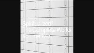 I Didn&#39;t Mean to Hurt You - Spiritualized ( instrumental )