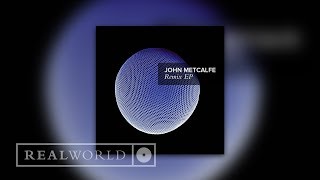 John Metcalfe - Kite (Red Snapper Remix)
