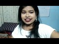 Random Navratri Vlog Garba Shopping
