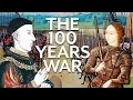 100 Years War