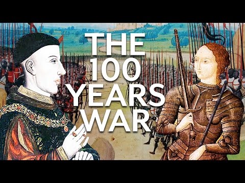100 Year War PC