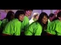 90's A Capella Dance Medley - Canticorum ...