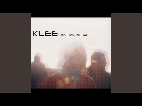 Nicht Immer Aber Jetzt