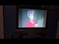 Opening To The Incredibles 2005 Dvd