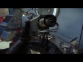 Vídeo de jugabilidad de Prey  Todas las Plataformas