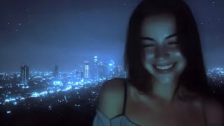Download lagu i miss her laugh mp3
