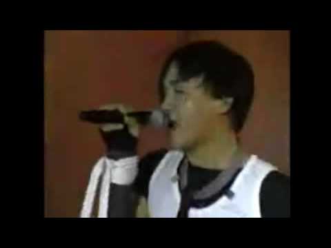 MC the MAX - returns , delete live