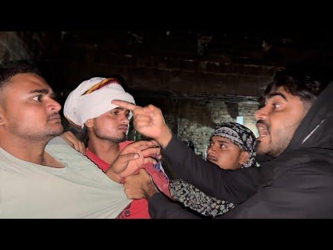 SUFIYAN CHOR 🤫😄 #mrsufiyan0711 #comedy #funny #viralvideo