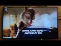 Alvin And The Chipmunks 2007 SpongeBob Squarepants