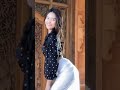 KUMPULAN VIDEO TIKTOK MELINDAPTRII AKA AKU SIAPA PART 2 Melindaptrii