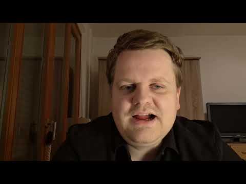 Testbirds, Freecash, Testerheld, Heimarbeit de, Empfohlen de - Erfahrungen, wie man mehr verdient!