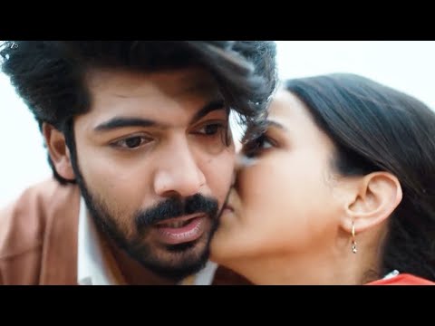 Ganga Mai Ki Betiyan - गंगा माई की बेटियाँ  - 17th & 18th Jan - 9 PM - Promo - Zee TV