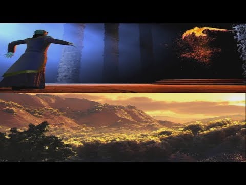 SpellForce: Shadow of the Phoenix Episode 29 - The Final Battle