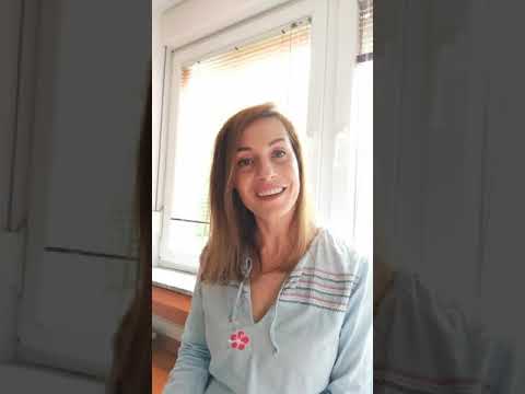 Imate osećaj da vas partner ne poštuje