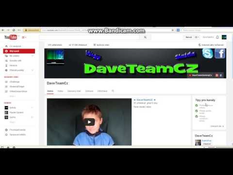 Proč nefunguje Interaktivní hra ?