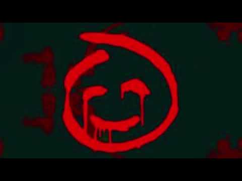 Piccolokoite - circuito gimmick