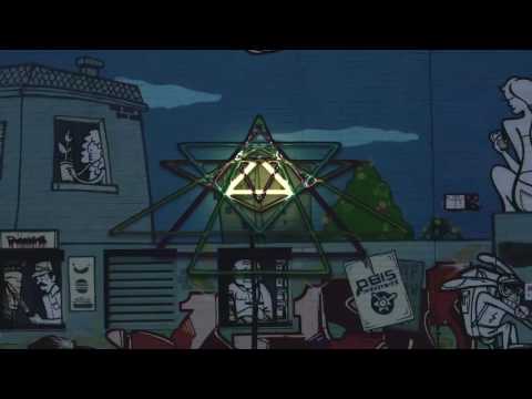 Flux Pavilion X NGHTMRE - Feel Your Love (Vaccid Remix)