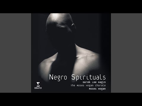 Walk Together, Children