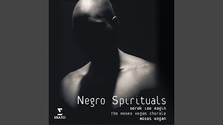 Walk Together, Children