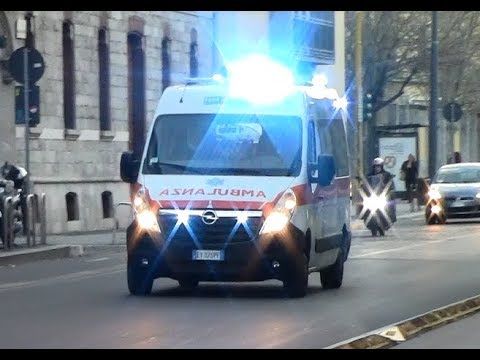 La codificazione da alcolismo Ussuriysk Cura di Avicenna di alcolismo in Chelyabinsk