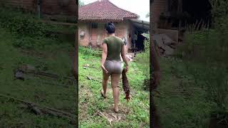 Download lagu Nyari keladi buat nenek mp3 Download lagu Nyari keladi buat nenek mp3