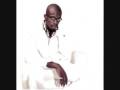 Black Coffee Kwanele