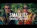 Swamprat Outdoors - Smallies (Tyga Parody) Music ...