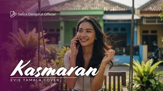 Download lagu Cover Dangdut Evie Tamala – Kasmaran mp3