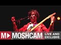 The Wombats | Lost In The Post | Live in Sydney 2008